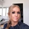 lindsaybusche